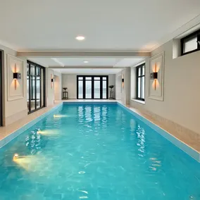 Luxury Villa - Solymar Residence - Image 2
