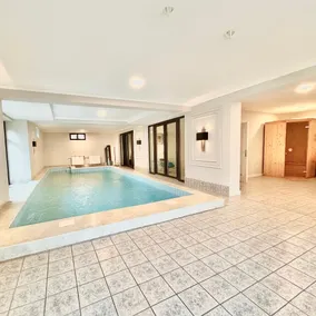 Luxury Villa - Solymar Residence - Image 5