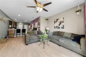 TampaBay Hideaway near I-75, Attractions & Beaches - Image 3