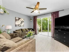 TampaBay Hideaway near I-75, Attractions & Beaches - Image 2