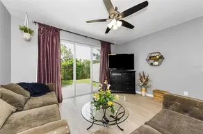 TampaBay Hideaway near I-75, Attractions & Beaches - Image 4