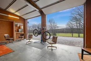 Coyote Cabin • Hot Tub + Trails at Two Rivers - Image 3