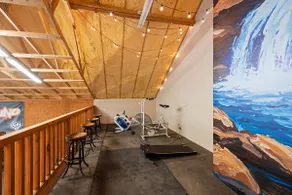 Coyote Cabin • Hot Tub + Trails at Two Rivers - Image 5