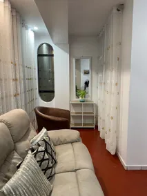 Quiet mini-apartment in the heart of Huaral. - Image 5
