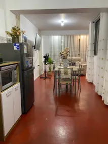 Quiet mini-apartment in the heart of Huaral. - Image 3