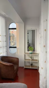 Quiet mini-apartment in the heart of Huaral. - Image 4