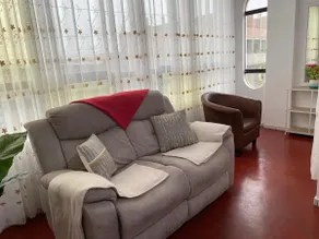 Quiet mini-apartment in the heart of Huaral. - Image 2