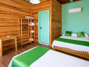 Triple Bungalows - Image 3