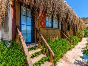 Triple Bungalows - Image 2