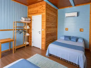 Triple Bungalows - Image 4