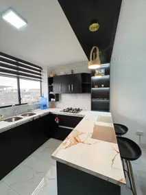 Shimi House - Image 2