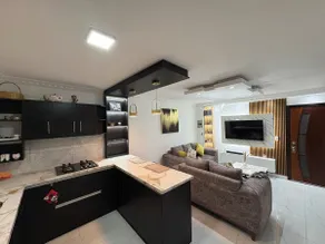 Shimi House - Image 5