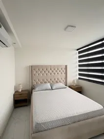 Shimi House - Image 3