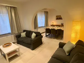 The Cosy Nelise - Image 2