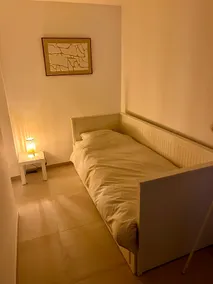 The Cosy Nelise - Image 5