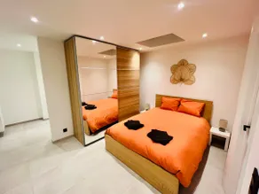 The Cosy Nelise - Image 4