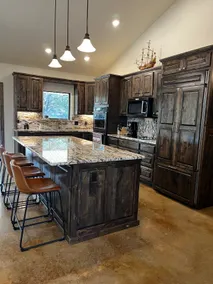 The Oaks at Granbury - Image 3
