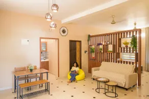 Avira - A cozy 1.5 bedroom flat • 5 mins to beach - Image 4