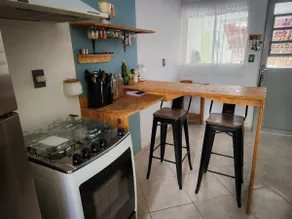 Complete house, well located and super comfortable! - Image 3
