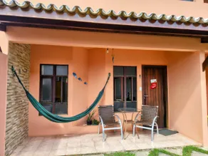 Village Vila do Sol - Image 2