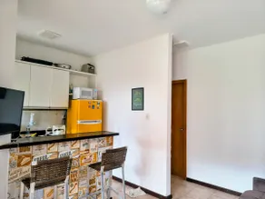 Village Vila do Sol - Image 4