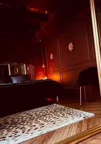 Le Clos des Voluptés – Charming Suite - Image 5