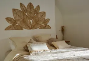 L'Oscar Imperial - Image 3