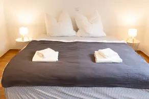 Bright, cozy, well located at Alaunpark-Neustadt - Image 3