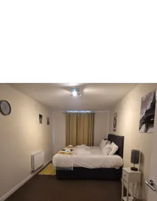 Royal court apartment - Image 2