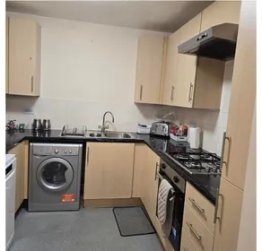 Royal court apartment - Image 3