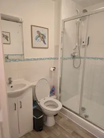 Royal court apartment - Image 5