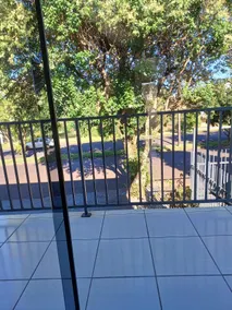 Casa Bazzei - Panorama Neighborhood. - Image 4