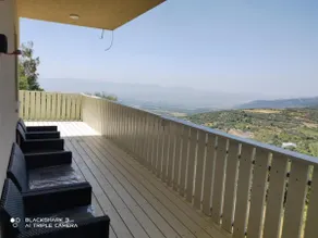 Sofim Haolam 3 B&B - Image 2