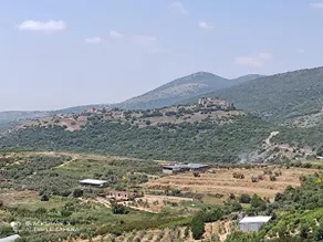 Sofim Haolam 3 B&B - Image 4
