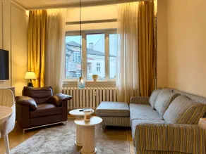 Cosher | Premium Location • Boutique Stay • Design - Image 2