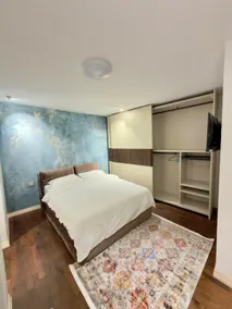 Lux Apartment - Image 3