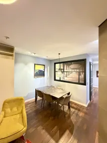 Lux Apartment - Image 2