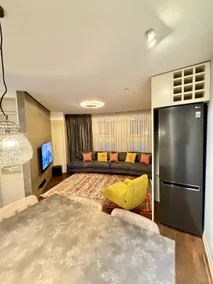 Lux Apartment - Image 4