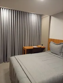 Suite 103 for a couple, private and comfortable. - Image 2