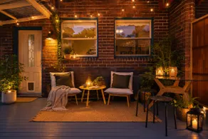 Mosman Heritage 2BR | Balmoral & Harbour - Image 2