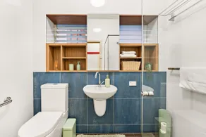 Mosman Heritage 2BR | Balmoral & Harbour - Image 5