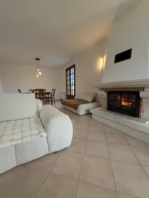 Charming house 90m² • 2 bedrooms • Comfort + - Image 3
