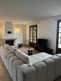 Charming house 90m² • 2 bedrooms • Comfort + - Image 2