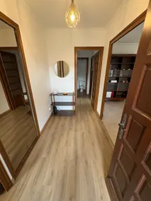 Charming house 90m² • 2 bedrooms • Comfort + - Image 5