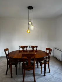 Charming house 90m² • 2 bedrooms • Comfort + - Image 4