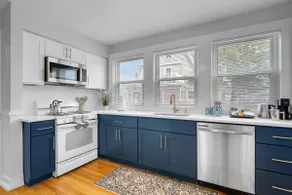 Prestigious Milton Designer Home - Image 5