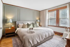 Prestigious Milton Designer Home - Image 4