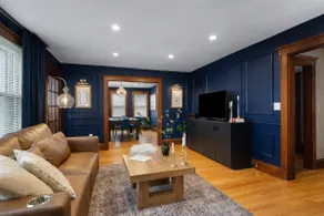 Prestigious Milton Designer Home - Image 3
