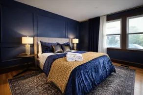 Prestigious Milton Designer Home - Image 2