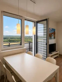Sunrise Home Prague - Image 3